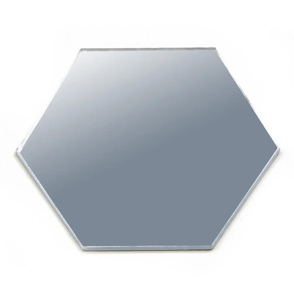 72Pcs Hexagon Mirror Wall Stickers Acrylic Art Decal Wall Decor Adhesive Tiles Sticker Mural room Decoration Banheiro
72Pcs Hexagon Mirror Wall Stickers Acrylic Art Decal Wall Decor Adhesive Tiles Sticker Mural room Decoration Banheiro