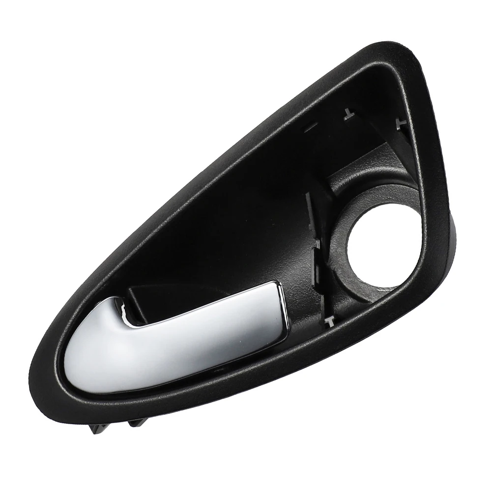 Handles Open Inner Door Handle Auto Accessories 6J1837113A ABS Car Accessories Inner Door For SEAT Ibiza 2009-2017
Handles Open Inner Door Handle Auto Accessories 6J1837113A ABS Car Accessories Inner Door For SEAT Ibiza 2009-2017