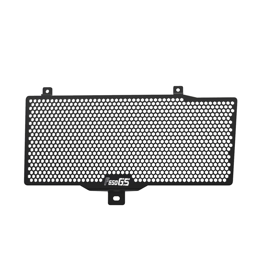 Motorcycle FOR BMW F 650 GS Twin Radiator Grille Grill Protective Guard F650GS F 650gs Twin TWIN 2008 2009 2010 2011 2012 2013
Motorcycle FOR BMW F 650 GS Twin Radiator Grille Grill Protective Guard F650GS F 650gs Twin TWIN 2008 2009 2010 2011 2012 2013
