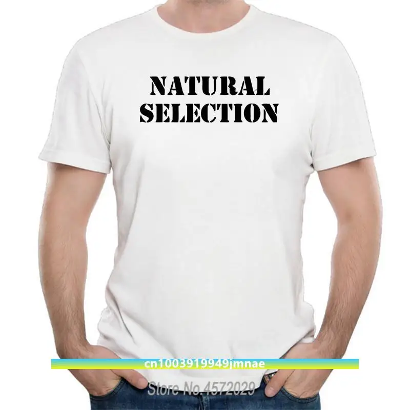High Quality Customized Custom Mens Cotton Loose Short Sleeve Shirts Natural Selection Columbine Men's White Tees Shirt
High Quality Customized Custom Mens Cotton Loose Short Sleeve Shirts Natural Selection Columbine Men's White Tees Shirt