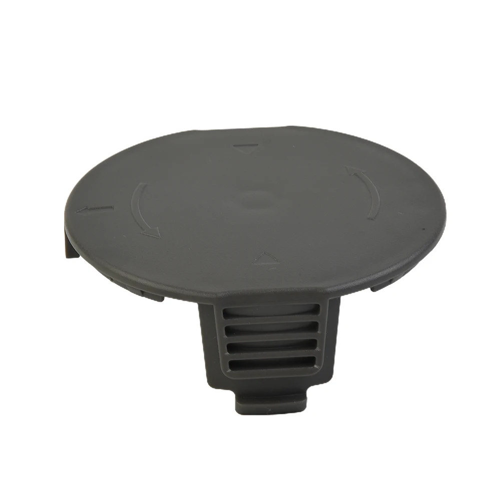 Запасные части для крышки катушки триммера Bosch 1600A01R5J для универсального луга 18/18-26/18-260
Запасные части для крышки катушки триммера Bosch 1600A01R5J для универсального луга 18/18-26/18-260