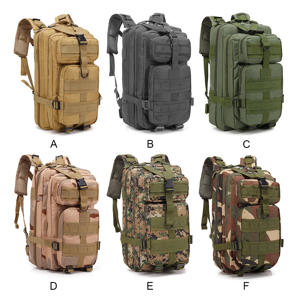 Мужской вместительный рюкзак цвета хаки, регулируемый ранец с ремешком на запястье для пешего туризма, альпинизма, охоты 
Мужской вместительный рюкзак цвета хаки, регулируемый ранец с ремешком на запястье для пешего туризма, альпинизма, охоты