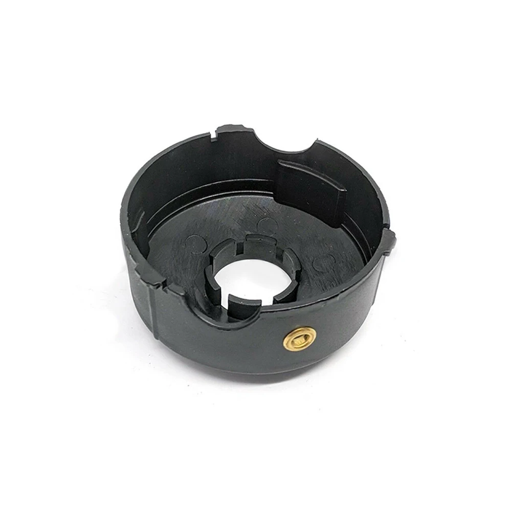 Колпачок крышки шпули для BOSCH ART 23 26 30 COMBITRIM EASYTRIM PROTAP стриммеров номера деталей: F016l71088 F016800175 Bq112
Колпачок крышки шпули для BOSCH ART 23 26 30 COMBITRIM EASYTRIM PROTAP стриммеров номера деталей: F016l71088 F016800175 Bq112