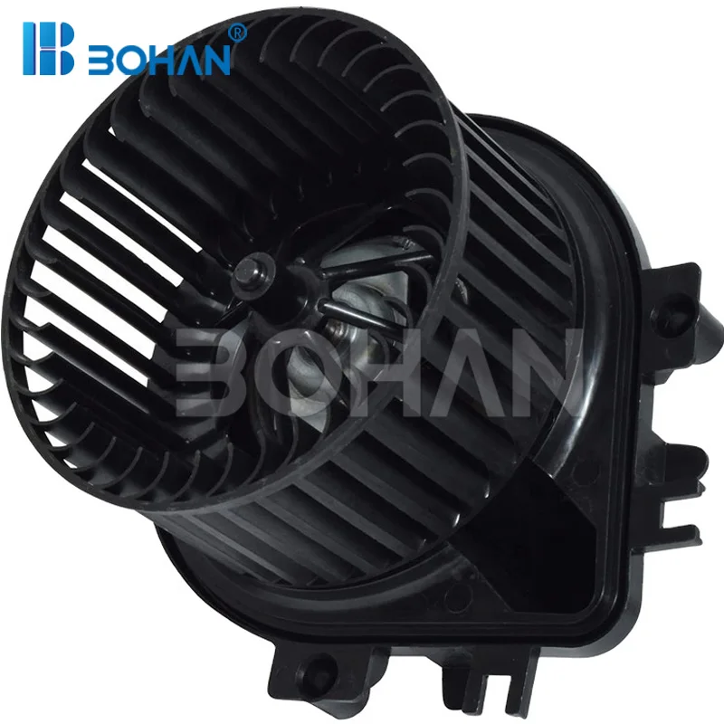 Blower motor FOR BMW Mini R50/R53/R56 COUNTRYMAN (R60) 3422647 64113422647 BW8460 87433 715075 5504148 
Blower motor FOR BMW Mini R50/R53/R56 COUNTRYMAN (R60) 3422647 64113422647 BW8460 87433 715075 5504148