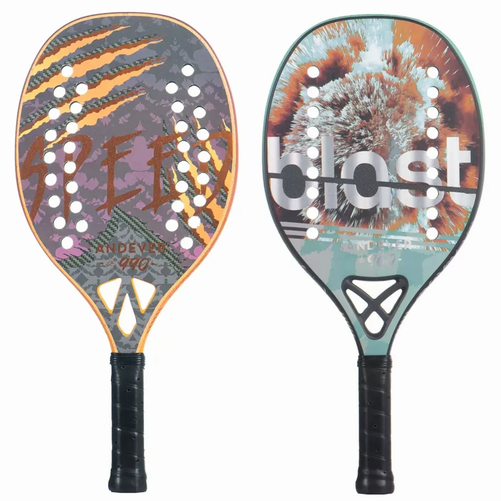 Carbon fiber beach racket high-end carbon fiber/3k/12k/Kevlar/15k carbon fiber beach racket
Carbon fiber beach racket high-end carbon fiber/3k/12k/Kevlar/15k carbon fiber beach racket