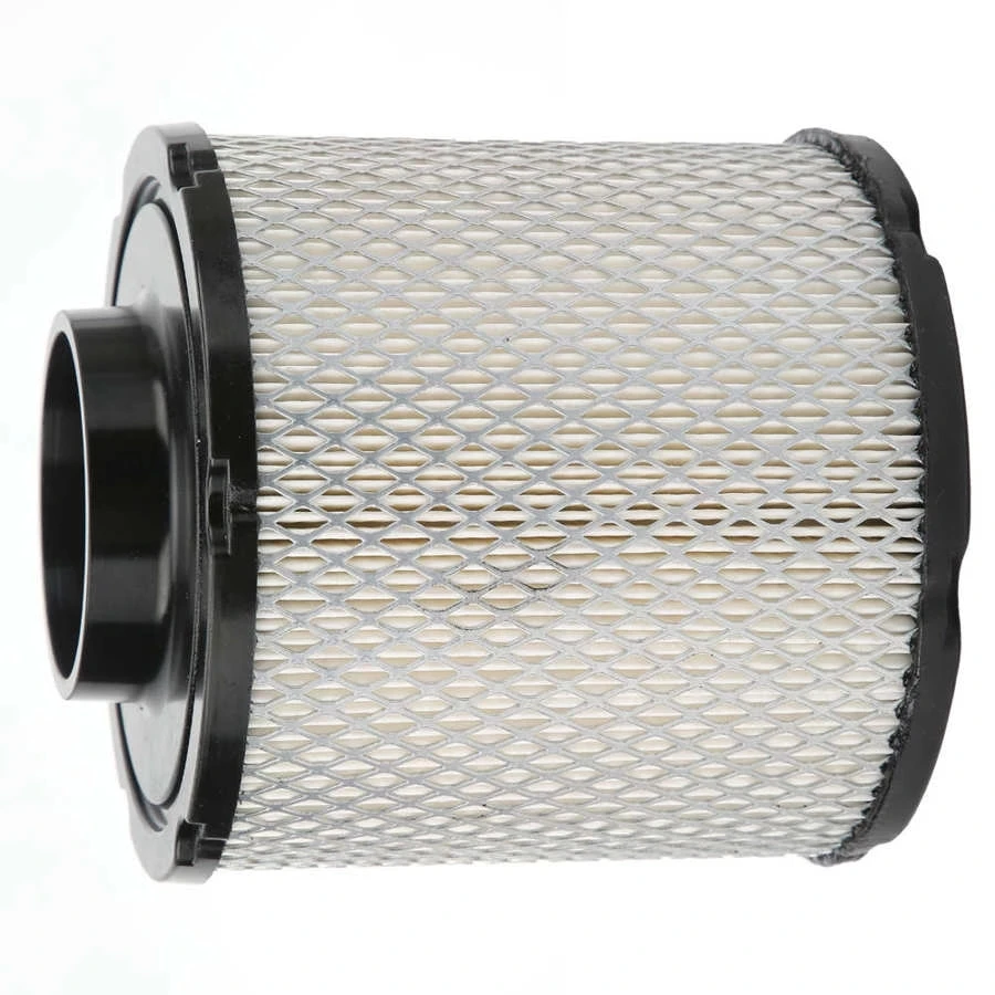 Car Air Filter For Motorcycle For Polaris Ranger 570 EFI 2014 2015 2016 2017-2019 7082037 2521372 Mini Breather Filters
Car Air Filter For Motorcycle For Polaris Ranger 570 EFI 2014 2015 2016 2017-2019 7082037 2521372 Mini Breather Filters