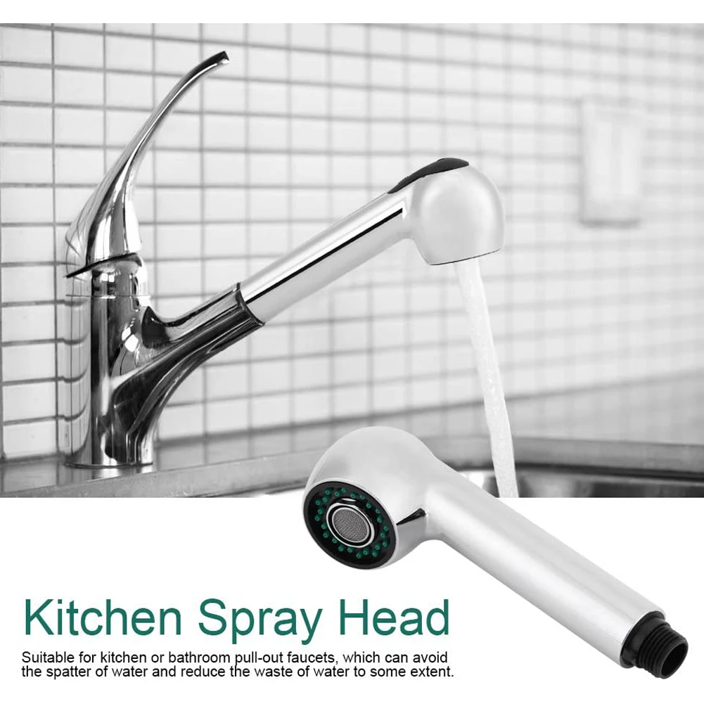Taps Spray Shower Head Bathroom Spray Bidet Spray Shower Kitchen Replacement Shower Head Shower Head Replacement
Taps Spray Shower Head Bathroom Spray Bidet Spray Shower Kitchen Replacement Shower Head Shower Head Replacement