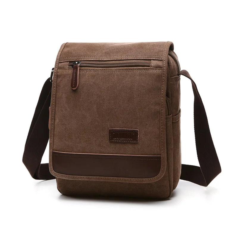 Student Handbags Shoulder Square Bag Bag Unisex Small Canvas Quality Bag Large School Messenger Capacity Brand High Designer Bag
Student Handbags Shoulder Square Bag Bag Unisex Small Canvas Quality Bag Large School Messenger Capacity Brand High Designer Bag