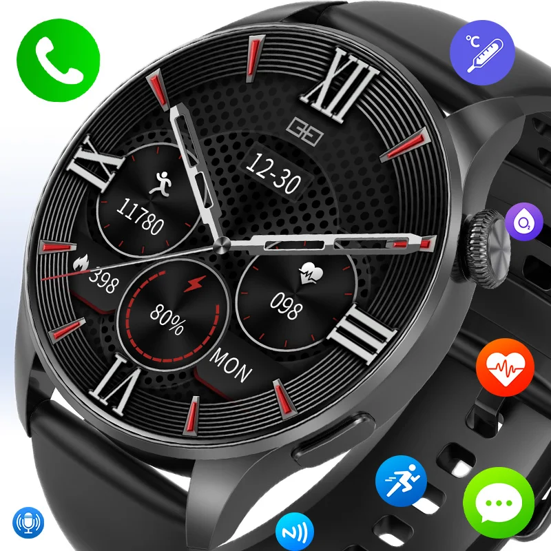 2023 Fashion Smart Watch Men Women Bluetooth Calls Smartwatch Heart Rate Blood Oxygen Monitor Sport Waterproof Wrist Watches
2023 Fashion Smart Watch Men Women Bluetooth Calls Smartwatch Heart Rate Blood Oxygen Monitor Sport Waterproof Wrist Watches