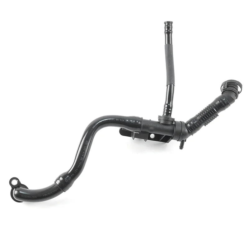 Аутентичный 03C103474AB EA111 для Jetta/Syncro Passat B7 CC Scirocco EOS 1,4T вентиляционный шланг 03C103474K
Аутентичный 03C103474AB EA111 для Jetta/Syncro Passat B7 CC Scirocco EOS 1,4T вентиляционный шланг 03C103474K