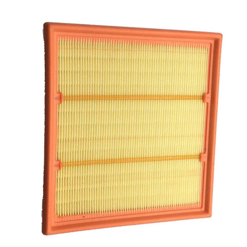 NewEngine Air Filter for Mercedes Benz W246 W176 C117 6510940204 A6510940204
NewEngine Air Filter for Mercedes Benz W246 W176 C117 6510940204 A6510940204