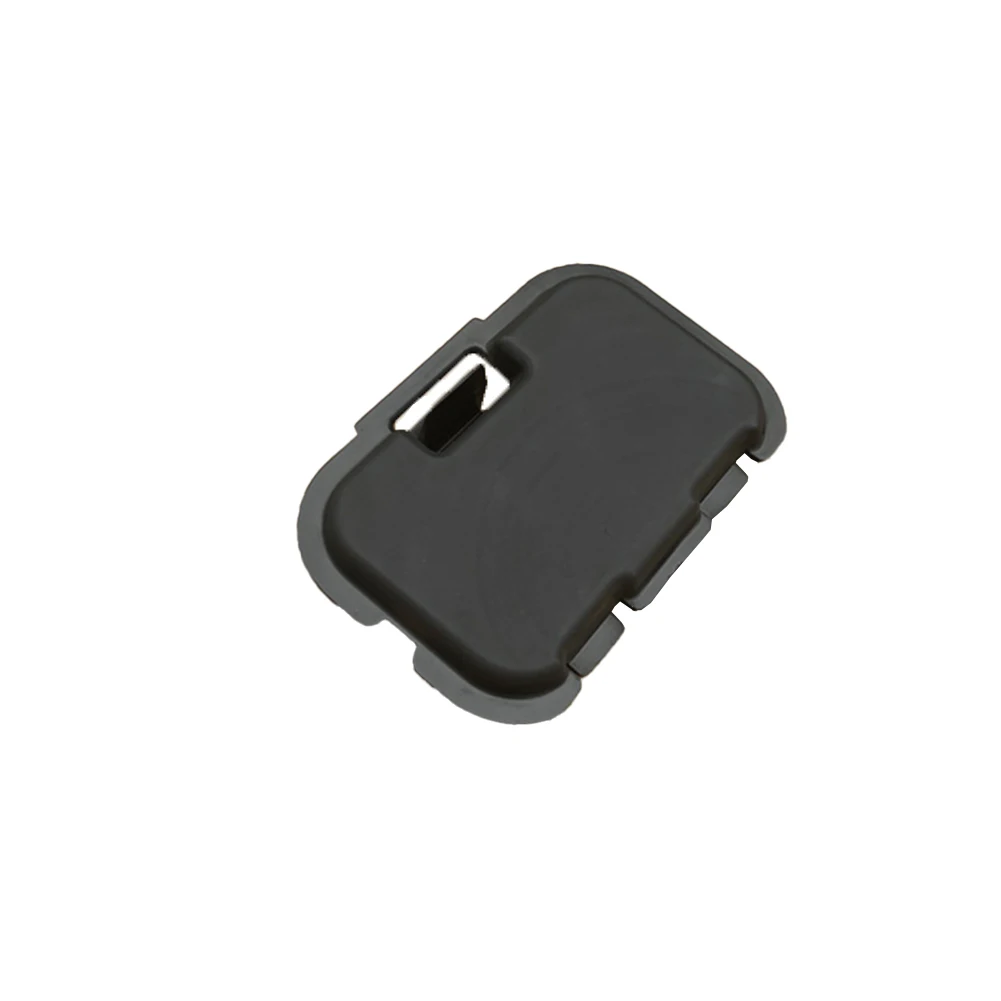 High Quality For BMW 3 Series E90 E91 Sedan Wagon 2006-2010 Access Cover Access Cover Cap 51717143847 Arch Liner
High Quality For BMW 3 Series E90 E91 Sedan Wagon 2006-2010 Access Cover Access Cover Cap 51717143847 Arch Liner
