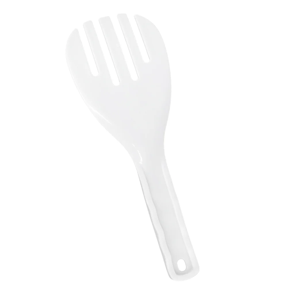 2 Pcs Rice Paddle Spoon Plastic Rice Spoon Non Stick Thickened Rice Spoon Serving Spoon Rice White Rice Spoon
2 Pcs Rice Paddle Spoon Plastic Rice Spoon Non Stick Thickened Rice Spoon Serving Spoon Rice White Rice Spoon