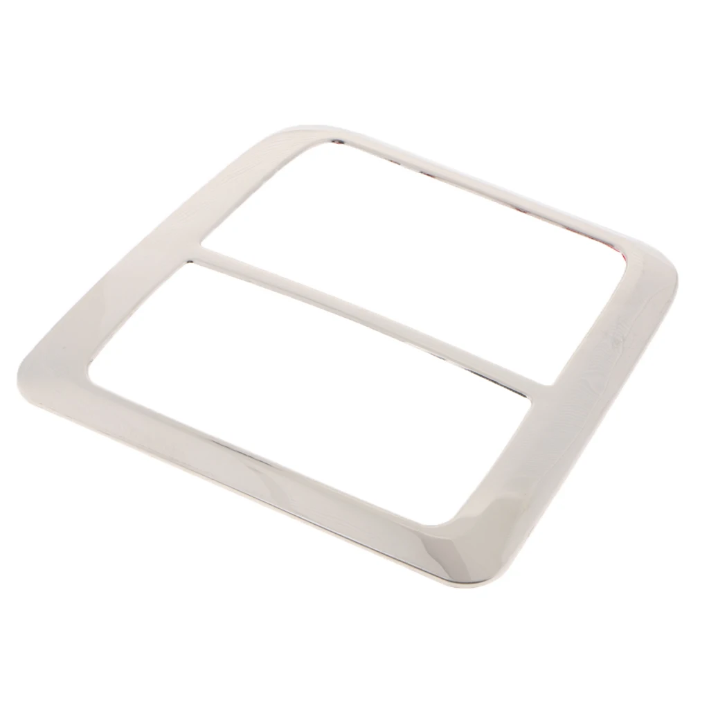 Матовая задсветильник лампа для чтения для Excelle 2015
Матовая задсветильник лампа для чтения для Excelle 2015