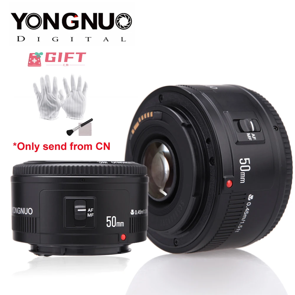 RU YONGNUO объектив YN50 мм f1.8 YN EF 50 мм f/1,8 AF объектив YN50 диафрагма Автофокус для цифровых зеркальных камер Canon EOS 60D 70D 5D2 5D3 600d
RU YONGNUO объектив YN50 мм f1.8 YN EF 50 мм f/1,8 AF объектив YN50 диафрагма Автофокус для цифровых зеркальных камер Canon EOS 60D 70D 5D2 5D3 600d
