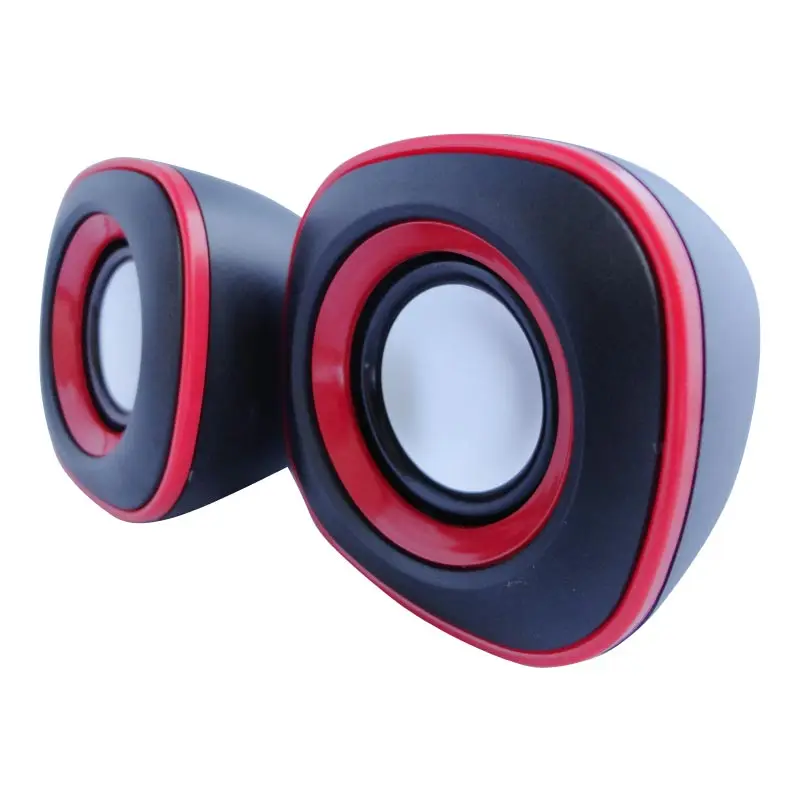 MAGICVOICE D-015 1 + 1 USB мини-динамик (5 Вт * 4 Ом), Bluetooth усилитель басов, Беспроводная Hi-Fi Портативная автомобильная аудиосистема
MAGICVOICE D-015 1 + 1 USB мини-динамик (5 Вт * 4 Ом), Bluetooth усилитель басов, Беспроводная Hi-Fi Портативная автомобильная аудиосистема
