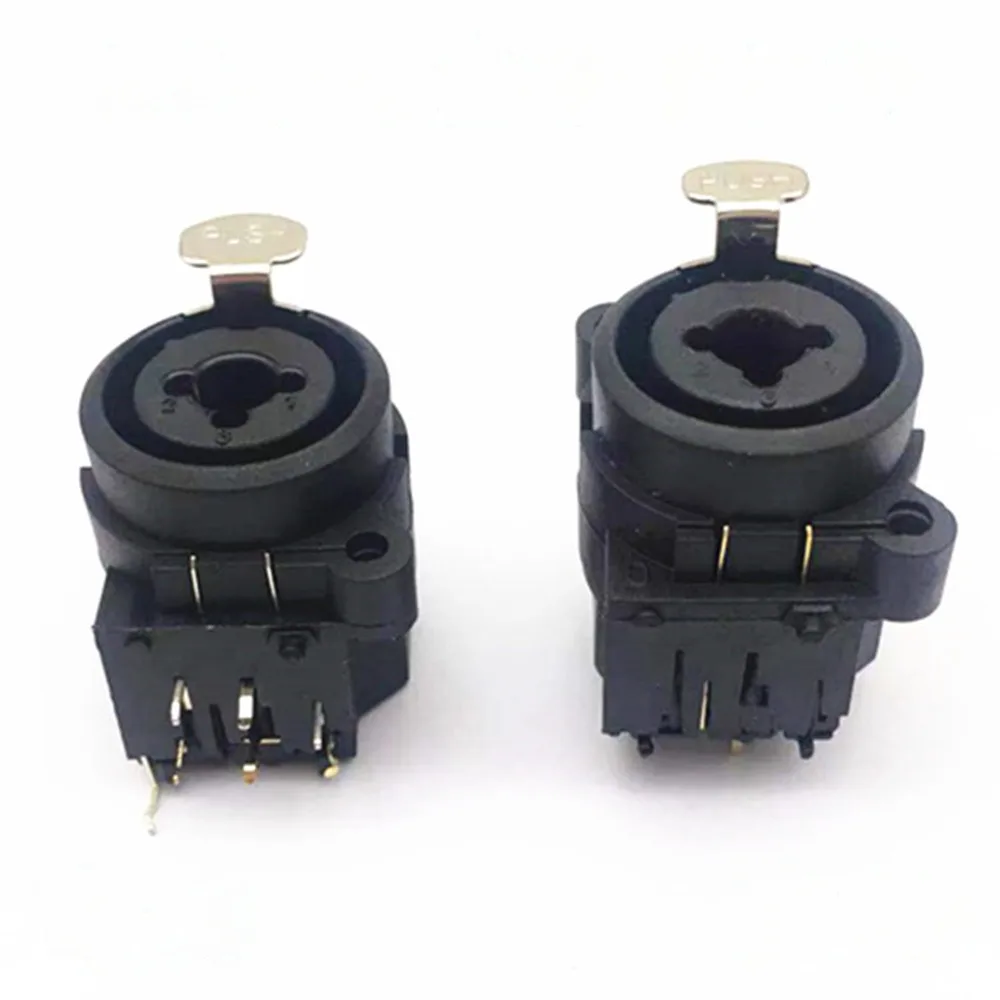 Clpe Converter High Quality Pp Bags Ac Adapter Thermostability Not Easy To Shrink Or Deform Dual Purpose Socket Electrical Parts
Clpe Converter High Quality Pp Bags Ac Adapter Thermostability Not Easy To Shrink Or Deform Dual Purpose Socket Electrical Parts
