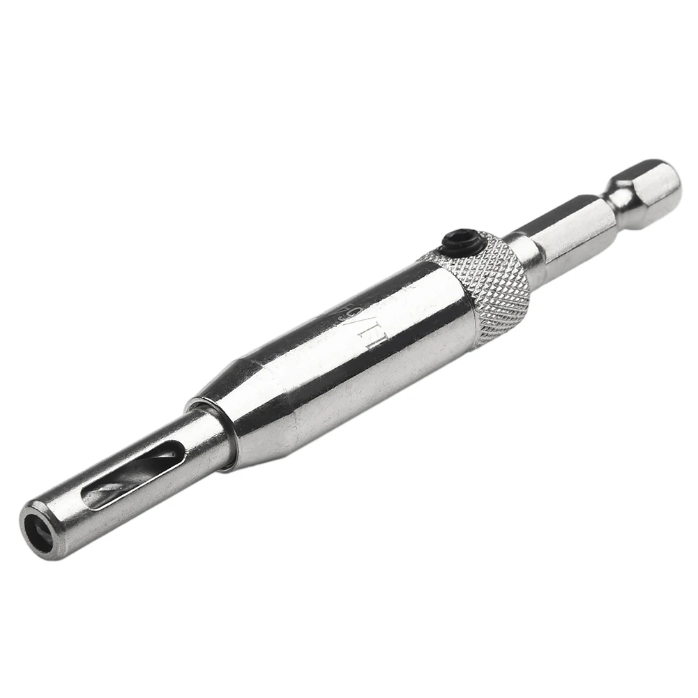 Hinge Drill Bit L-type Hex Wrench Self Centering Hinge Tapper Core Drill Bit For Precise Positioning Woodworking Carpentry Tools
Hinge Drill Bit L-type Hex Wrench Self Centering Hinge Tapper Core Drill Bit For Precise Positioning Woodworking Carpentry Tools