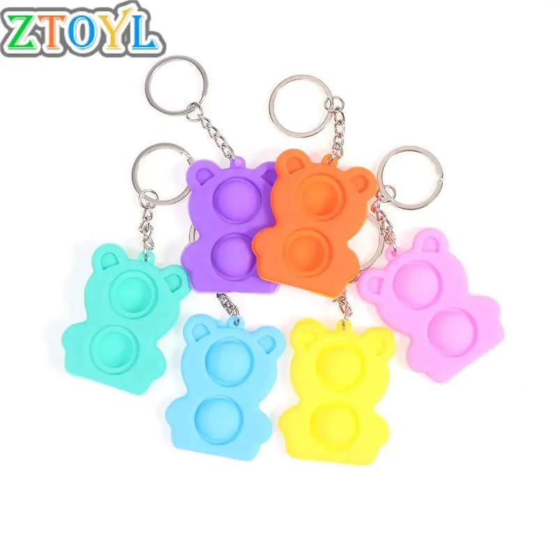 Montessori Fidget Dimple Simple Fidget Toys Fat Brain Toys Push Stress Relief Hand Toys Pop it For Kids Adults Early Educational
Montessori Fidget Dimple Simple Fidget Toys Fat Brain Toys Push Stress Relief Hand Toys Pop it For Kids Adults Early Educational