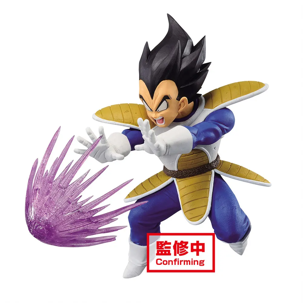 In Stock Original Janpanese Anime GxMateria Vegeta Super Fighter Ver Action Figure Anime Figurals Brinquedos Toy Model
In Stock Original Janpanese Anime GxMateria Vegeta Super Fighter Ver Action Figure Anime Figurals Brinquedos Toy Model