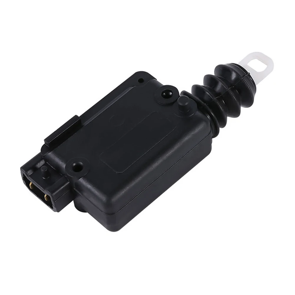 Motor Actuator Central Locking 7701029259 7702127213 ABS Central Locking Motor Door Lock High Quality Material
Motor Actuator Central Locking 7701029259 7702127213 ABS Central Locking Motor Door Lock High Quality Material