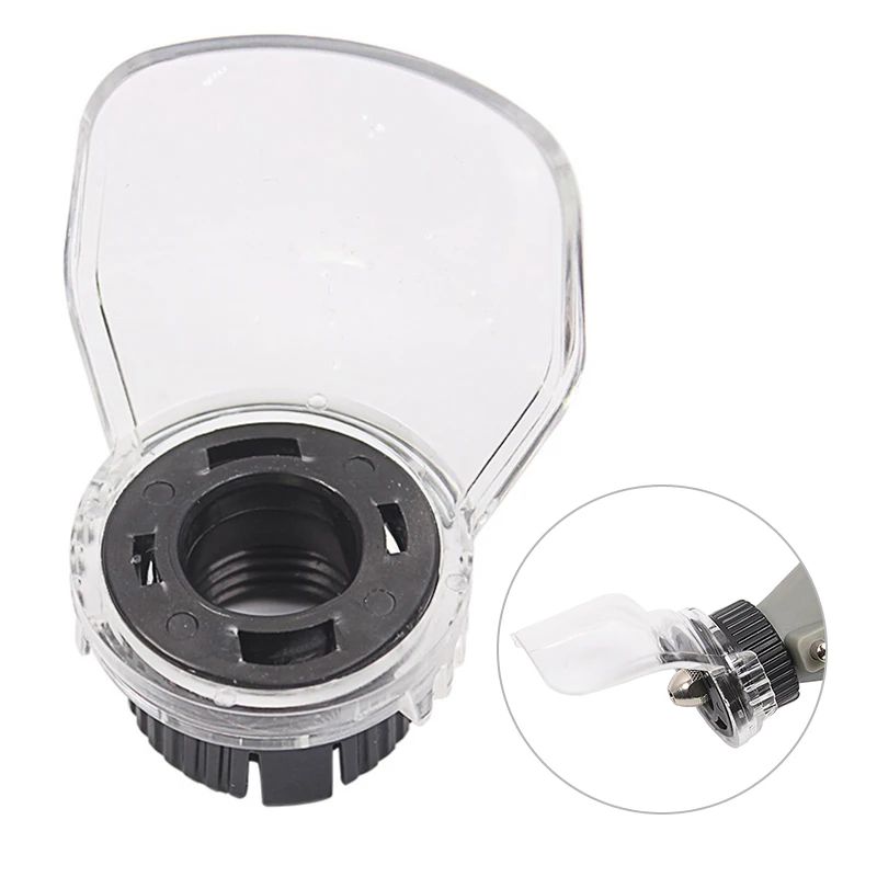 Drill Protection Cover Case Cover For Mini Drill Grinder Parts Power Replacement Rotary Accessories Attachment
Drill Protection Cover Case Cover For Mini Drill Grinder Parts Power Replacement Rotary Accessories Attachment