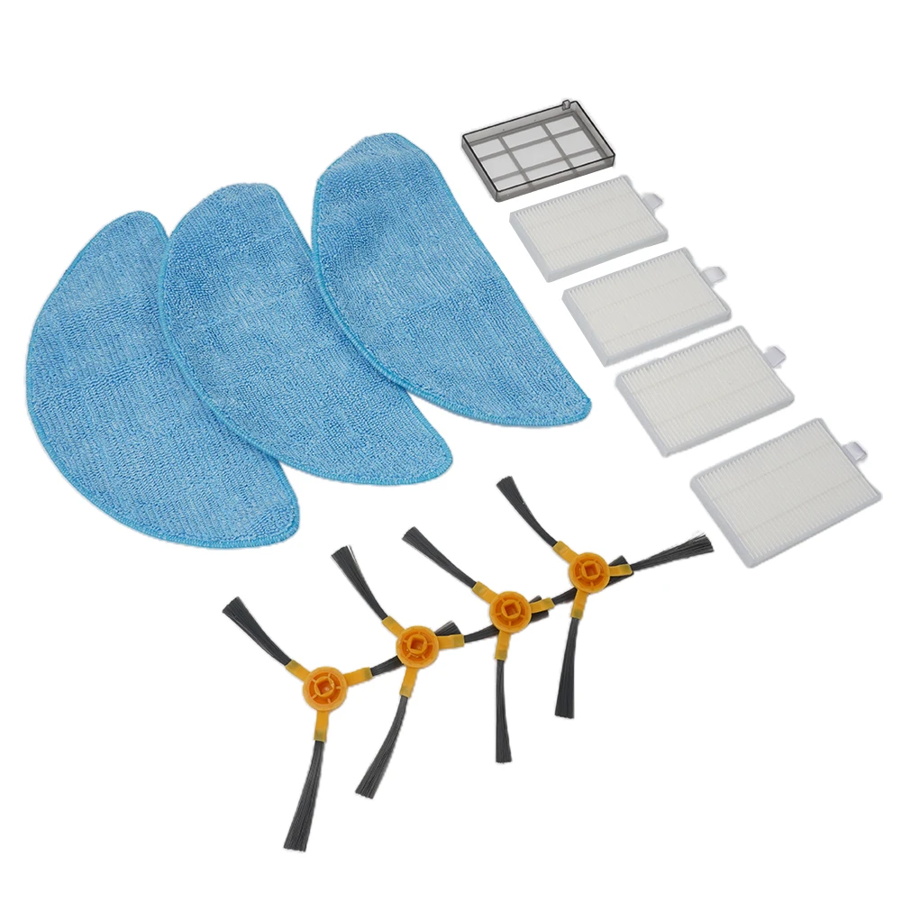 Main Roller Side Brush Filter Mop Cloths Kit For Kabfkdflkdlfkdlfkdlkfldeaner Cleaning Parts Replace Accessries
Main Roller Side Brush Filter Mop Cloths Kit For Kabfkdflkdlfkdlfkdlkfldeaner Cleaning Parts Replace Accessries