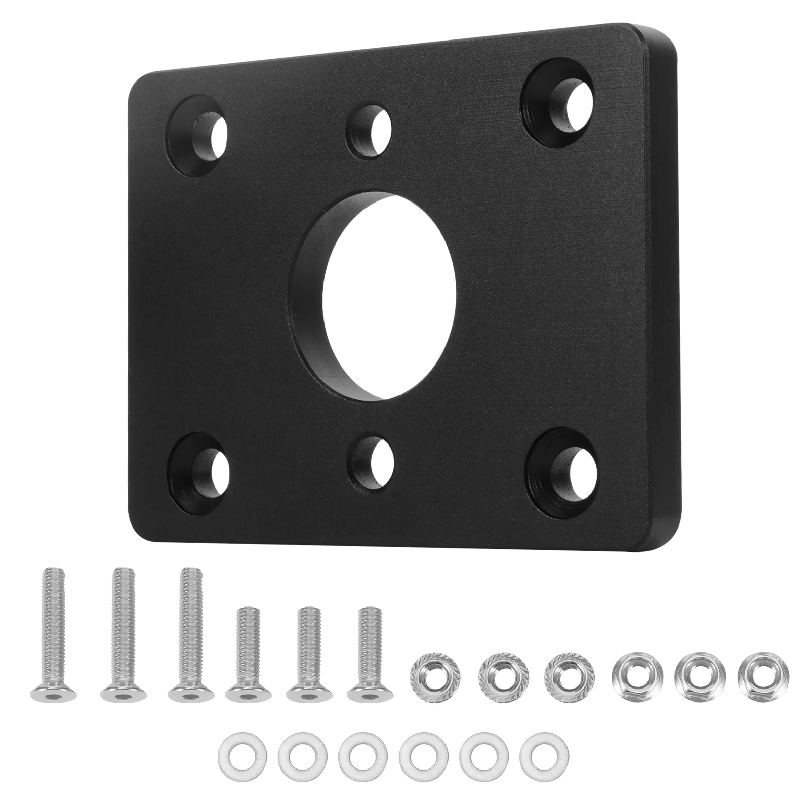 1 Set of Car Remanufactured Accessories Brake Booster Delete Plate Brake Booster Removal Plate Remanufactured Hydroboost
1 Set of Car Remanufactured Accessories Brake Booster Delete Plate Brake Booster Removal Plate Remanufactured Hydroboost