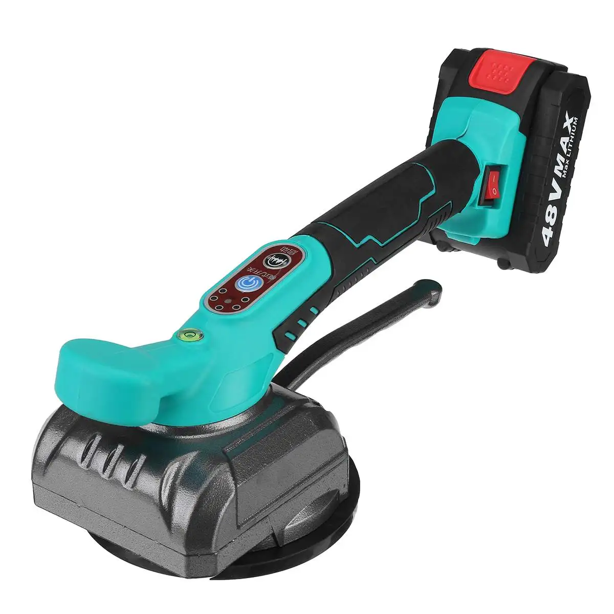 Вибратор Для Укладки Кафеля