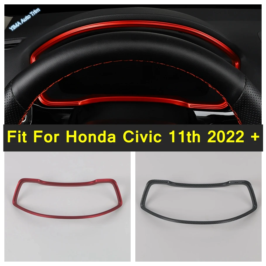 Экран для дисплея приборной панели Φ 1 шт. для Honda Civic 11th 2022 2023 аксессуары для салона автомобиля
Экран для дисплея приборной панели Φ 1 шт. для Honda Civic 11th 2022 2023 аксессуары для салона автомобиля