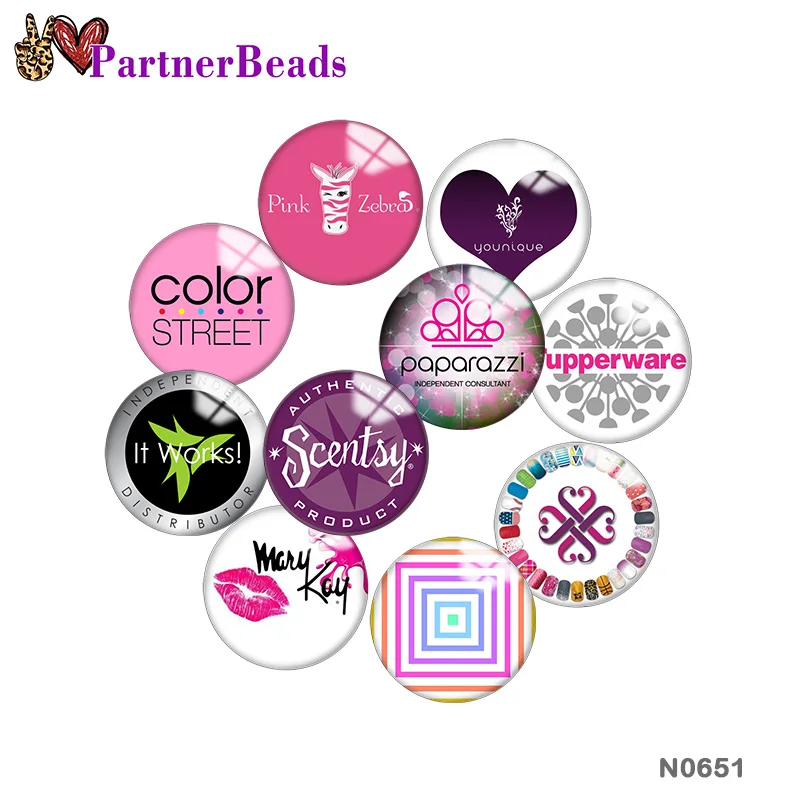 Pink GIRLS Love Image printing metal DIY snap button accessories Fit bag hat Clothes shoes N0651
Pink GIRLS Love Image printing metal DIY snap button accessories Fit bag hat Clothes shoes N0651