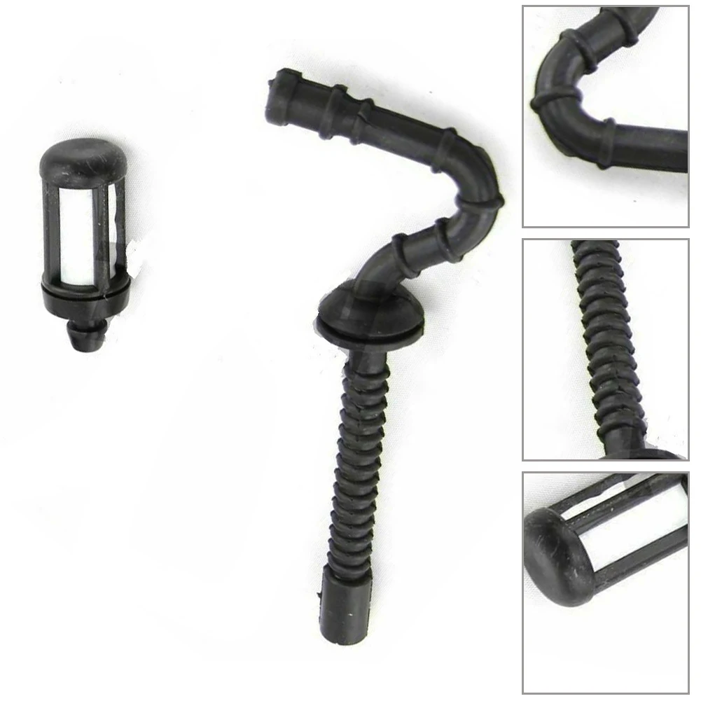 Fuel Pipe Filter For Stihl 021 023 025 MS210 MS230 MS250 1123 358 7702 Garden Power Tools Chainsaw Parts Fuel Lines And Filters
Fuel Pipe Filter For Stihl 021 023 025 MS210 MS230 MS250 1123 358 7702 Garden Power Tools Chainsaw Parts Fuel Lines And Filters