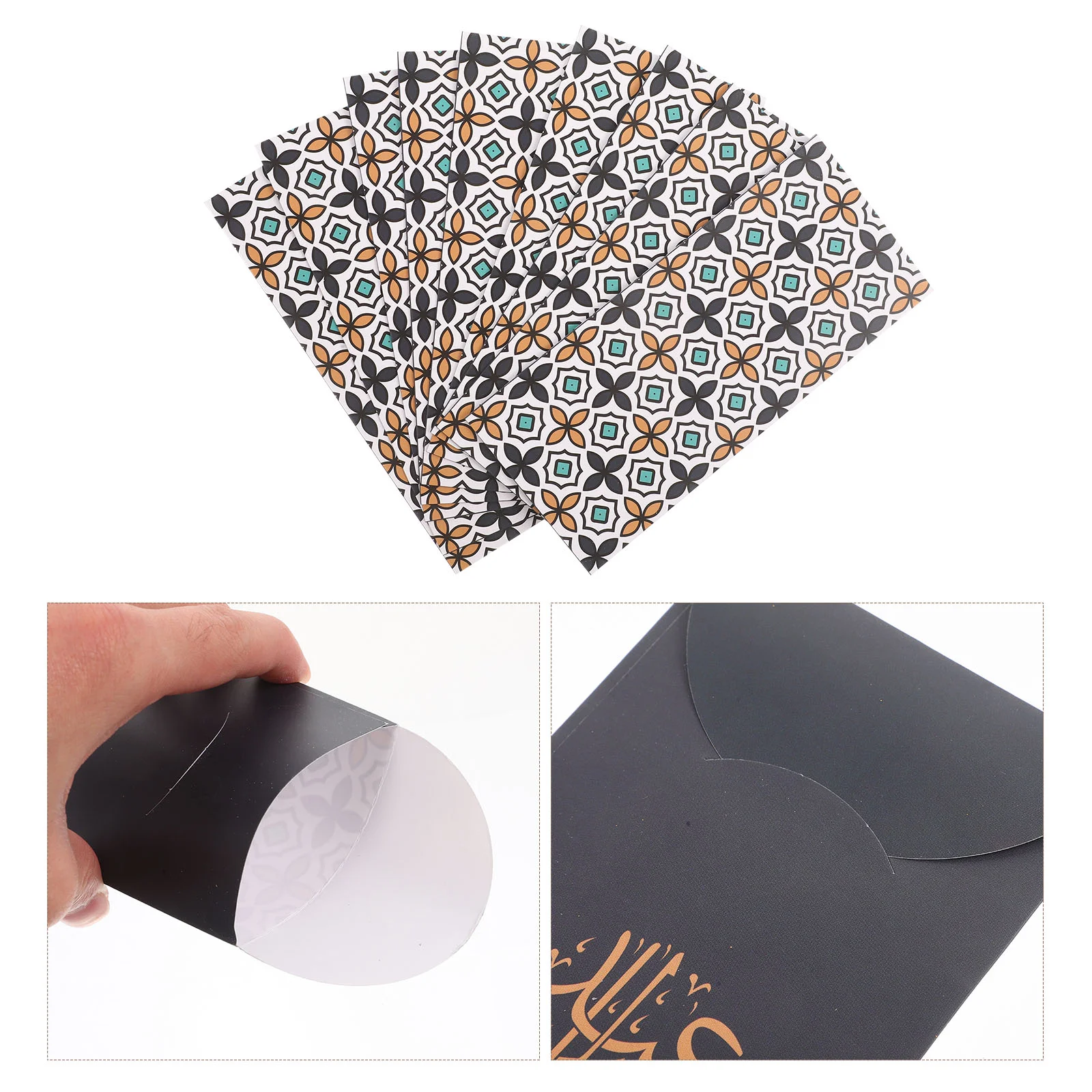 Конверты, деньги, наличные, свадебное украшение для вечевечерние, Рамадан, Рождественский бюджет, экономия, счастливое предложение, приглаш... 
Конверты, деньги, наличные, свадебное украшение для вечевечерние, Рамадан, Рождественский бюджет, экономия, счастливое предложение, приглаш...