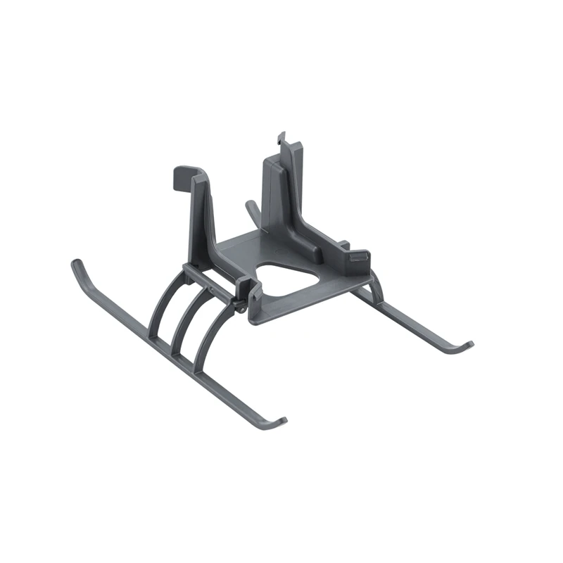 Landing Gear For Sjrc F11S Foldable Quick Release Height Extended Leg Protector Feet Extensions Accessories
Landing Gear For Sjrc F11S Foldable Quick Release Height Extended Leg Protector Feet Extensions Accessories