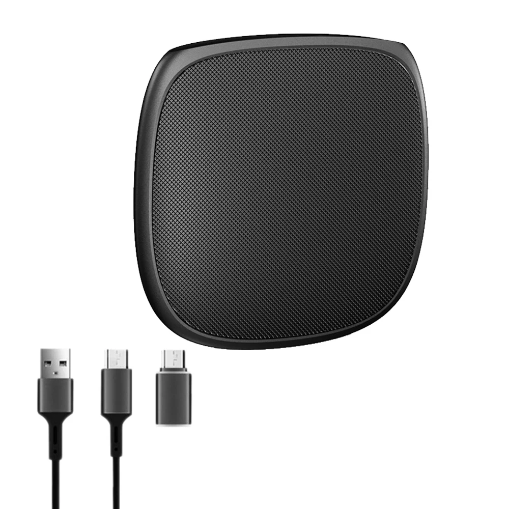Для Carplay AiBox беспроводной Carplay Netflix Android Box Автомобильный мультимедийный плеер 4 + 64 ГБ аудио навигация для Toyota UX999Pro
Для Carplay AiBox беспроводной Carplay Netflix Android Box Автомобильный мультимедийный плеер 4 + 64 ГБ аудио навигация для Toyota UX999Pro