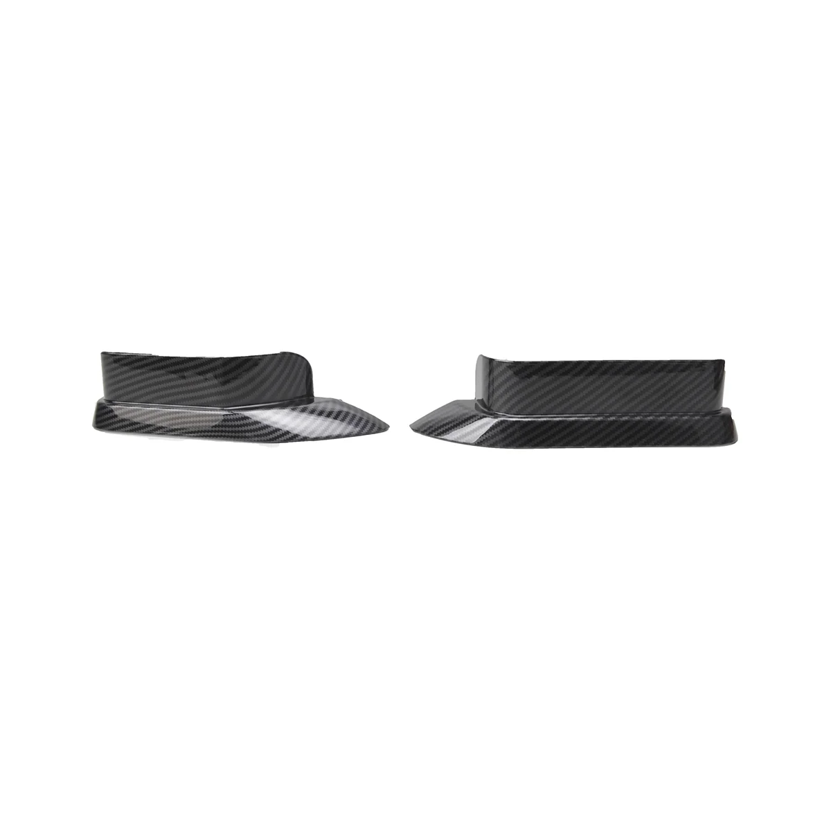 Rearview Mirror Rain Eyebrow Guard Trim for 2021 2022 2023 Accessories ,Carbon Fiber 2PCS
Rearview Mirror Rain Eyebrow Guard Trim for 2021 2022 2023 Accessories ,Carbon Fiber 2PCS
