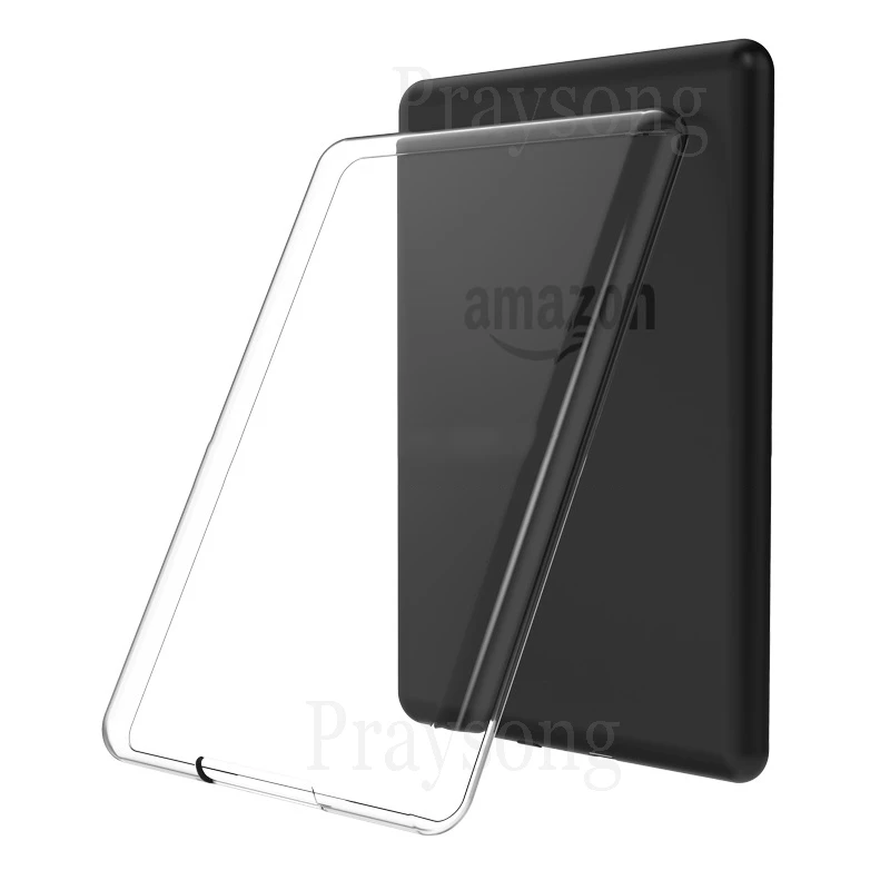 Чехол для Kindle Paperwhite чехол KPW 5 2021 тонкий прозрачный бумажный белый Kindle 2022 чехол Paperwhite 4 2018 чехол для Kindle Funda 2019
Чехол для Kindle Paperwhite чехол KPW 5 2021 тонкий прозрачный бумажный белый Kindle 2022 чехол Paperwhite 4 2018 чехол для Kindle Funda 2019