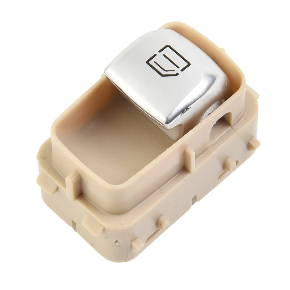 Car Switch Switch Assembly Car C-Class W205 For Mercedes-Benz Power Switch 2059051513 A2059051513 Auto Accessories High Quality
Car Switch Switch Assembly Car C-Class W205 For Mercedes-Benz Power Switch 2059051513 A2059051513 Auto Accessories High Quality
