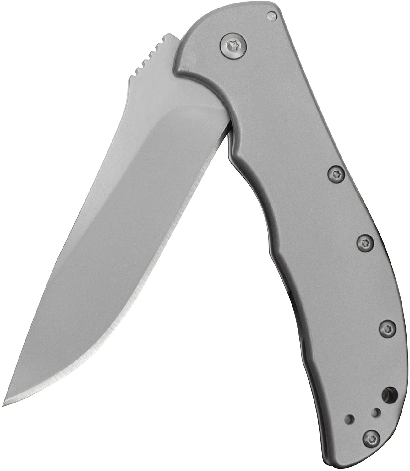 3655 1830 1730SS Folding Knife Steel Handle Pocket Outdoor Camping Hunt Knife Tactical Survival Knives
3655 1830 1730SS Folding Knife Steel Handle Pocket Outdoor Camping Hunt Knife Tactical Survival Knives