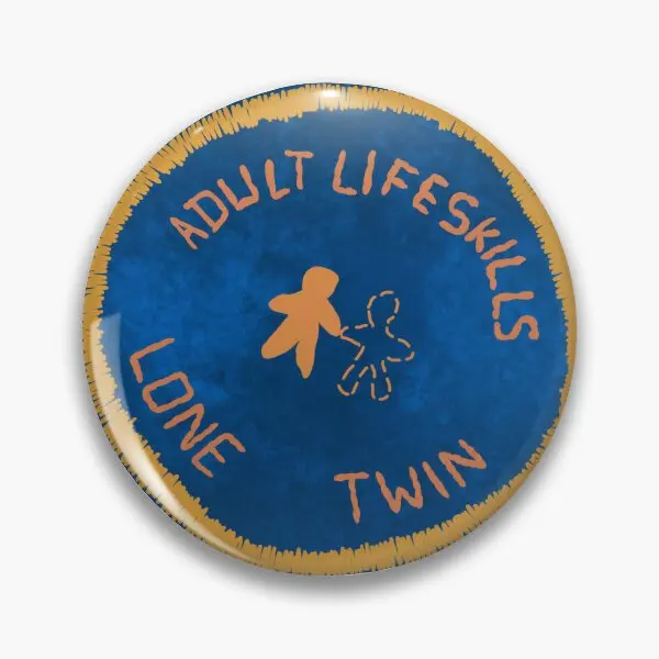 Двойной значок для взрослых, мягкая булавка для одежды, подарок на лацкан, в виде навыков жизни, металлический креативный декоративный значок на воротник, для влюбленных шляп
Двойной значок для взрослых, мягкая булавка для одежды, подарок на лацкан, в виде навыков жизни, металлический креативный декоративный значок на воротник, для влюбленных шляп