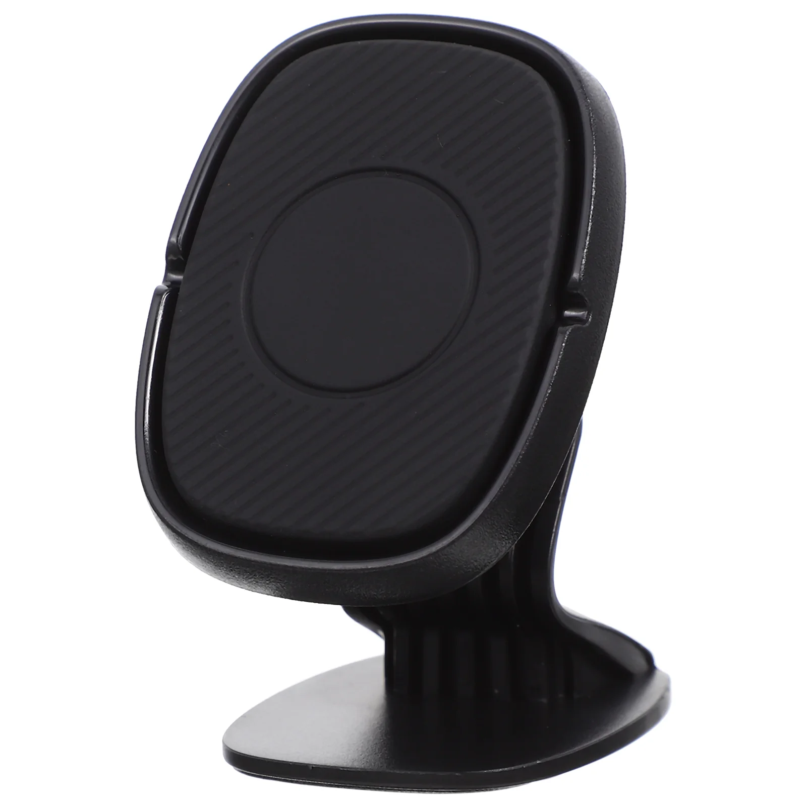 Holder Carstand Mount Rotatable Deskbracket Mobile Cellphonedesktop Supporting Adjustable 360°Rotation Auto Armpro Max Mirror
Holder Carstand Mount Rotatable Deskbracket Mobile Cellphonedesktop Supporting Adjustable 360°Rotation Auto Armpro Max Mirror