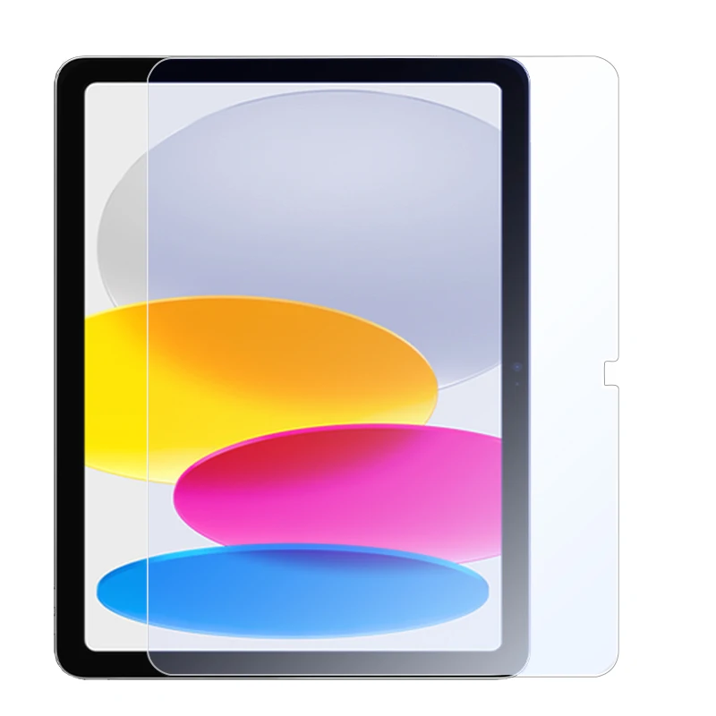 Закаленное стекло для Apple iPad 10,9, 2022 дюйма, Nillkin V +, защита экрана от синего света для Apple iPad 10-го поколения, стекло
Закаленное стекло для Apple iPad 10,9, 2022 дюйма, Nillkin V +, защита экрана от синего света для Apple iPad 10-го поколения, стекло