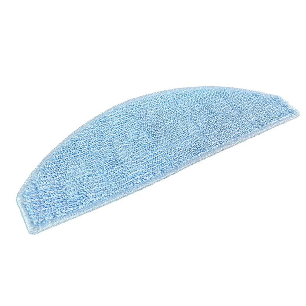 5pcs Mopping Cloths For LIECTROUX M200 Robot Vacuum Cleaner Accessories Household Cleaning Power Tool Spare Parts Replacement
5pcs Mopping Cloths For LIECTROUX M200 Robot Vacuum Cleaner Accessories Household Cleaning Power Tool Spare Parts Replacement