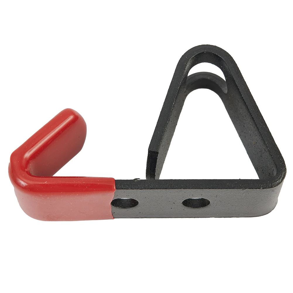 Wheel Hub Hook For 13-22 Inch Wheel Hub Hanging Replacement Wall Mounted 1 Pcs Black+Red Cars Tire Accessories
Wheel Hub Hook For 13-22 Inch Wheel Hub Hanging Replacement Wall Mounted 1 Pcs Black+Red Cars Tire Accessories
