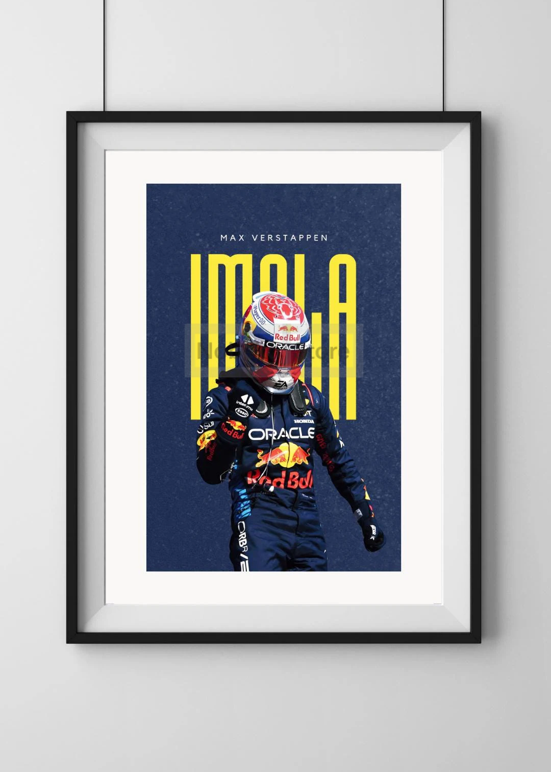 Печать на холсте гоночные автомобили
Печать на холсте гоночные автомобили