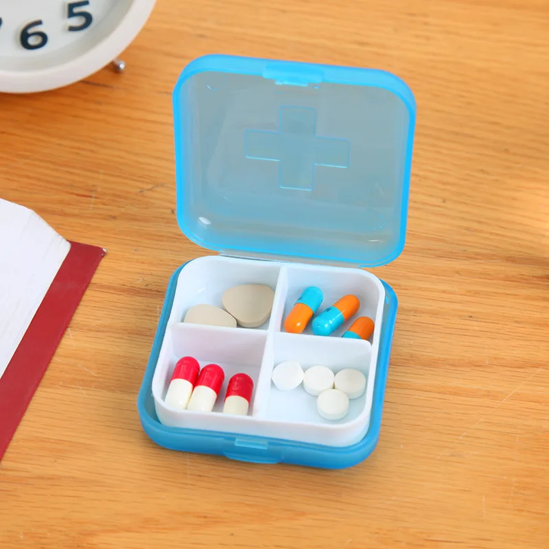 4 In 1 Travel Powder Tablet Machine Powder Pill Cutter Box Travel Portable Cross Check Pill Box Mini Carry
4 In 1 Travel Powder Tablet Machine Powder Pill Cutter Box Travel Portable Cross Check Pill Box Mini Carry