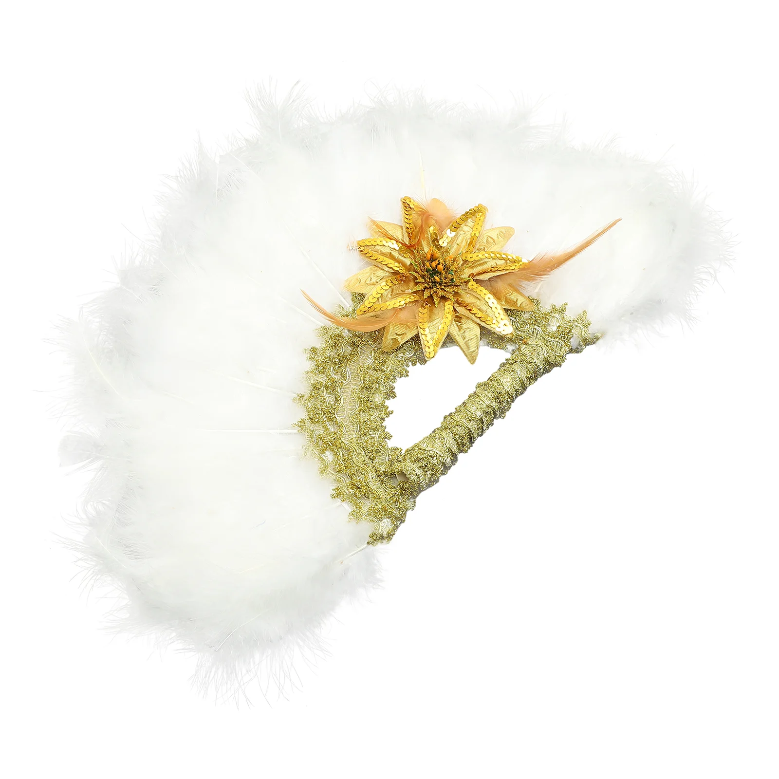 Fan Hand Fans Wedding Folding Plume Handheld Bouquet Bridal Dancing Flapper Marabou Decorative Cosplay Prop Party Show Vintage
Fan Hand Fans Wedding Folding Plume Handheld Bouquet Bridal Dancing Flapper Marabou Decorative Cosplay Prop Party Show Vintage
