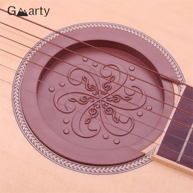 Глушитель для гитары, силиконовый, поддержка усиления громкости
Глушитель для гитары, силиконовый, поддержка усиления громкости