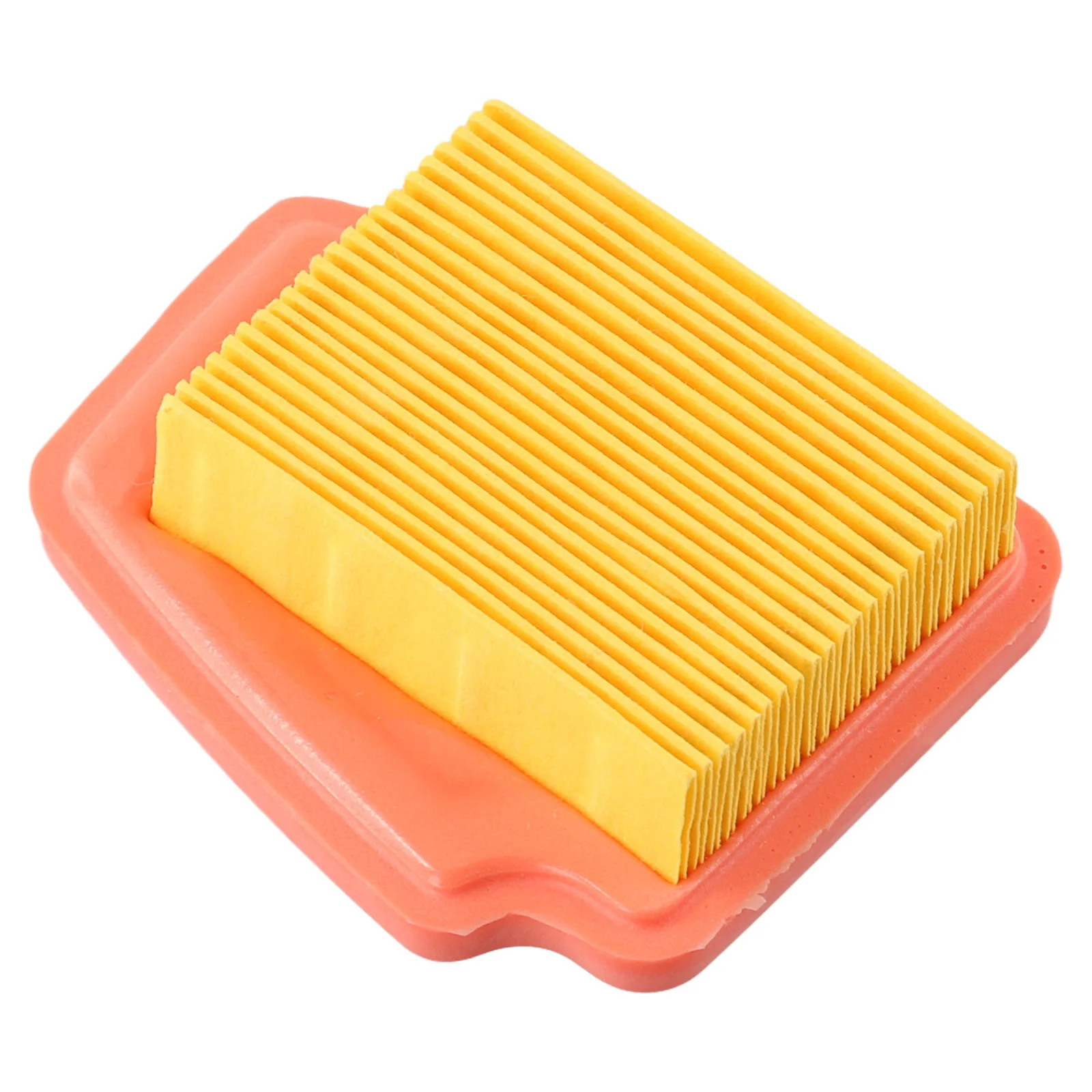 Attachment Air Filter Trimmer Parts Brushcutter Garden Supplies Lawn Mower Plastic Replacement Yard Accessories
Attachment Air Filter Trimmer Parts Brushcutter Garden Supplies Lawn Mower Plastic Replacement Yard Accessories