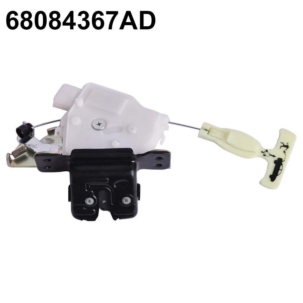 Привод защелки подъемника автомобиля, 500 л, для Fiat 2012 2019-68084367AD, комплект блокировочных блоков для багажника «Включай и работай», электрический компонент
Привод защелки подъемника автомобиля, 500 л, для Fiat 2012 2019-68084367AD, комплект блокировочных блоков для багажника «Включай и работай», электрический компонент